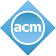 ACM Logo