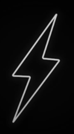 Flash Attention Logo